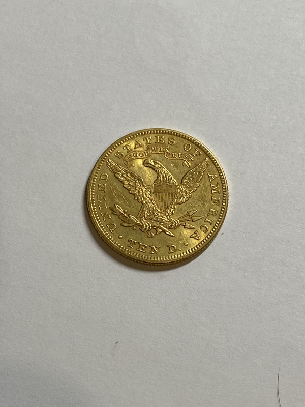 Not-Genuine-Coins-Returned-From-NGC