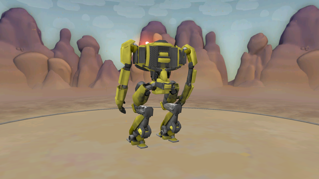 CRE_Грузчик (Borderlands 2(-21ee37ce_ful