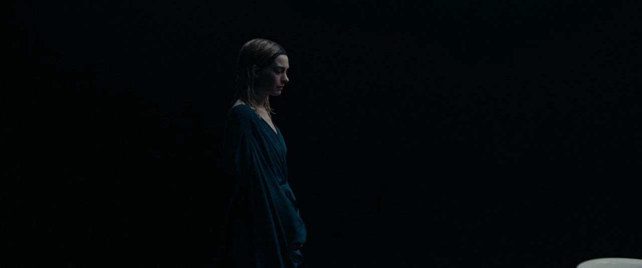 Movie cover image