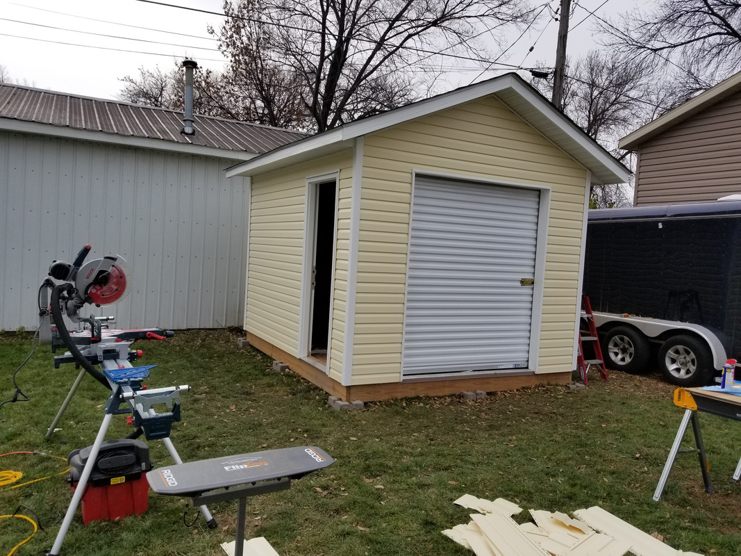 20181103-123349.jpg