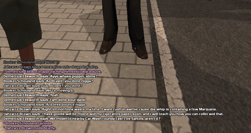 samp1.png