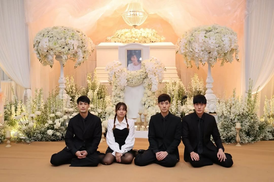 gal-9800658-20250609064113-2424f21