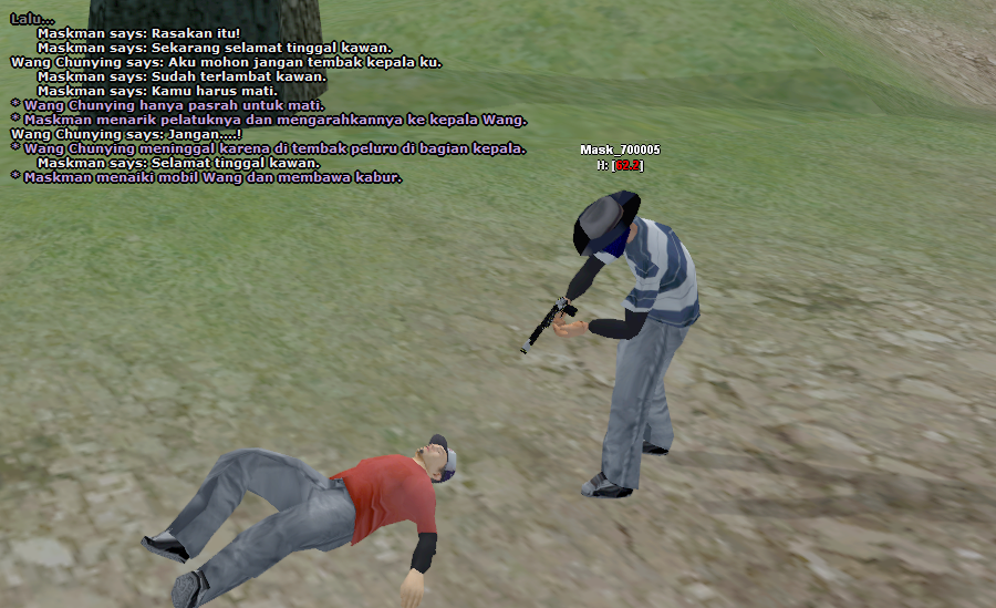 SSCK-12.png
