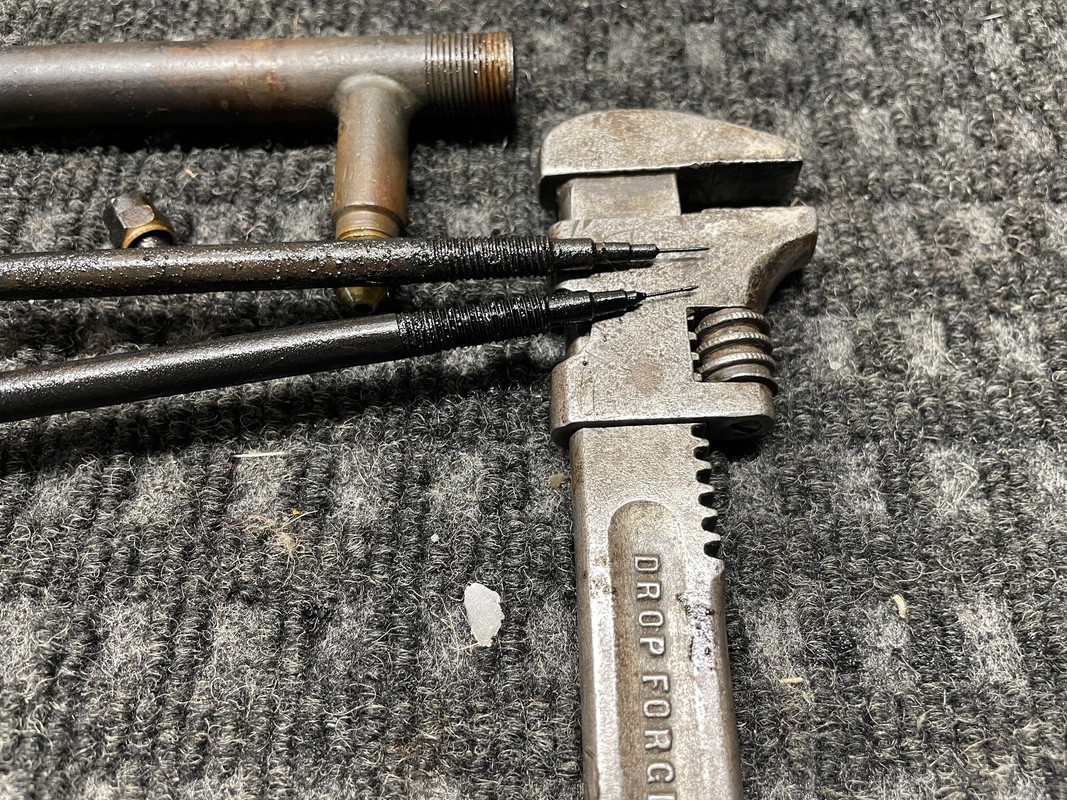 LV7CZZYGTJORkkOAAYCMgQ