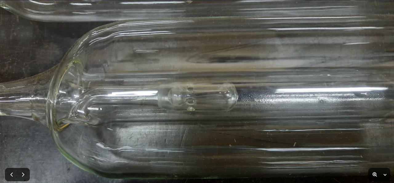 Screenshot From 2026 01 05 14 38 51