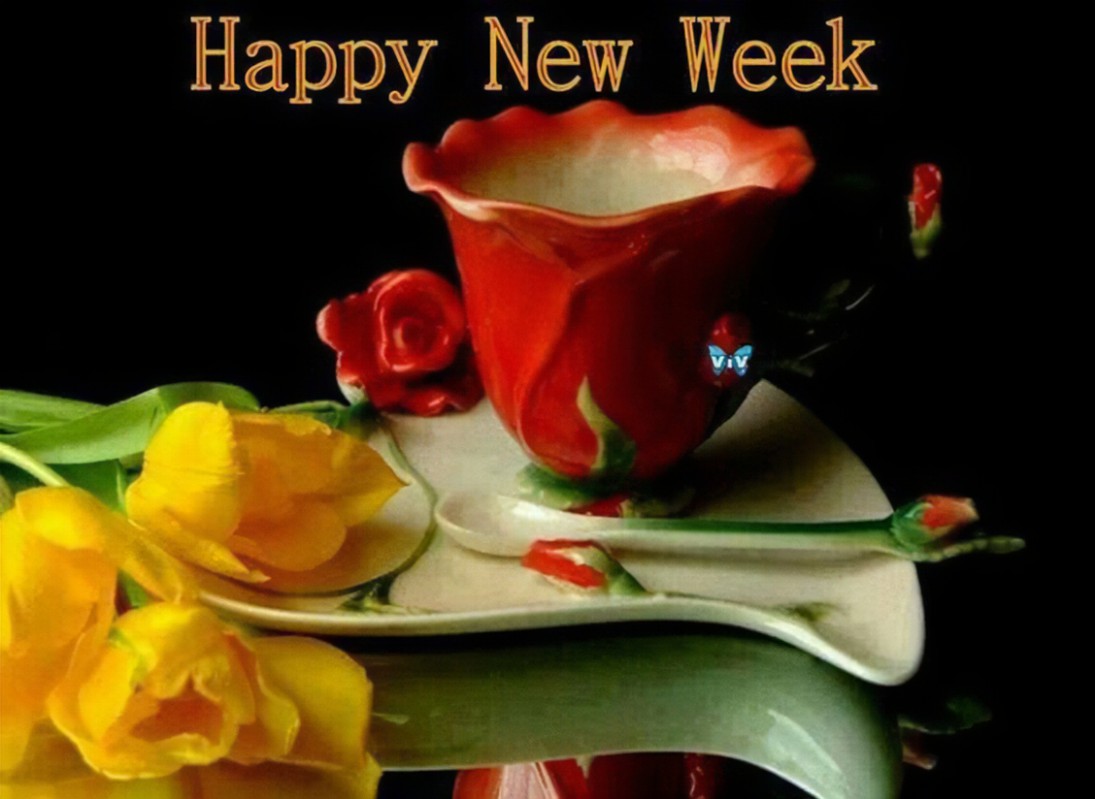 happy-new-week