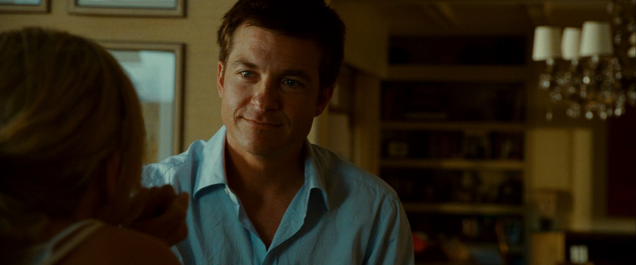 Hancock (2008) (1080p BDRip x265 10bit TrueHD 5.1 - HxD) [TAoE].mkv_20200718_184655.246