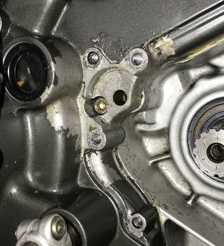 AA174F96-864B-4BC0-A3E3-46B3B8FB1F2B