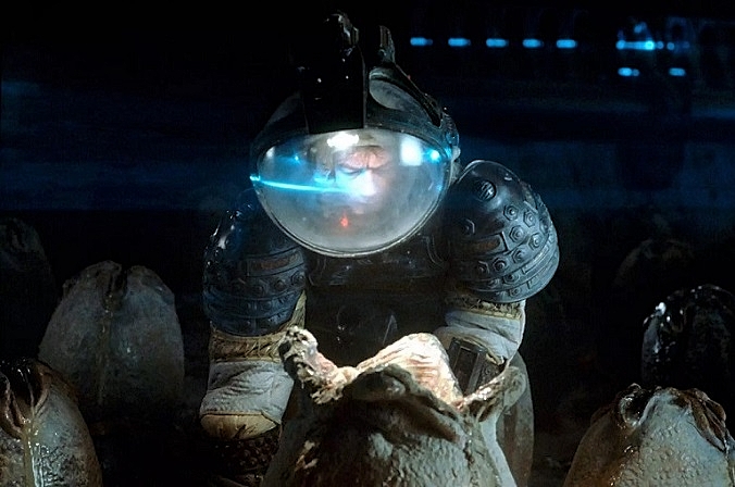 ALIEN-1-FOTOR.jpg