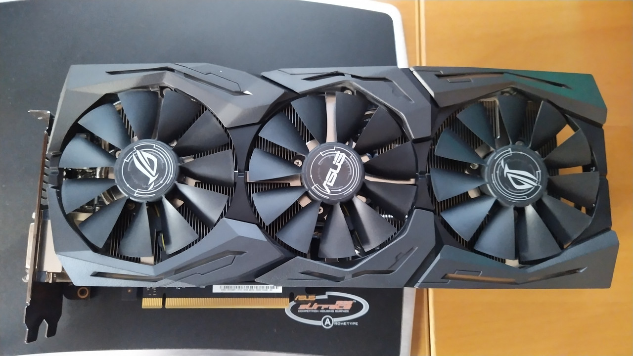 IMG_20201124_142608_1