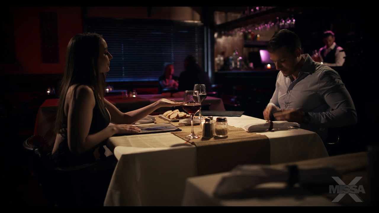 Reagan Foxx - Come Home Pt 1 - MISSAX.mkv.0001