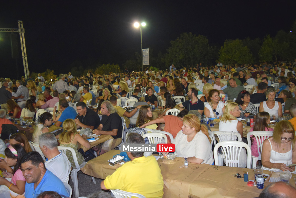 GIORTH SYKOU 2023DSC_0818