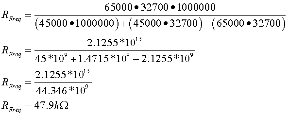 Form2.gif