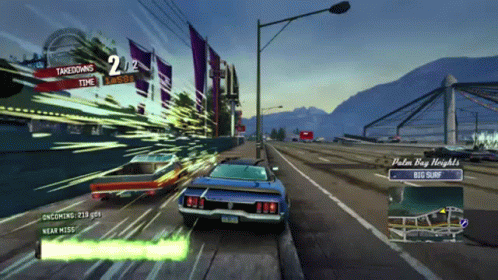 crash-burnout-paradise.gif