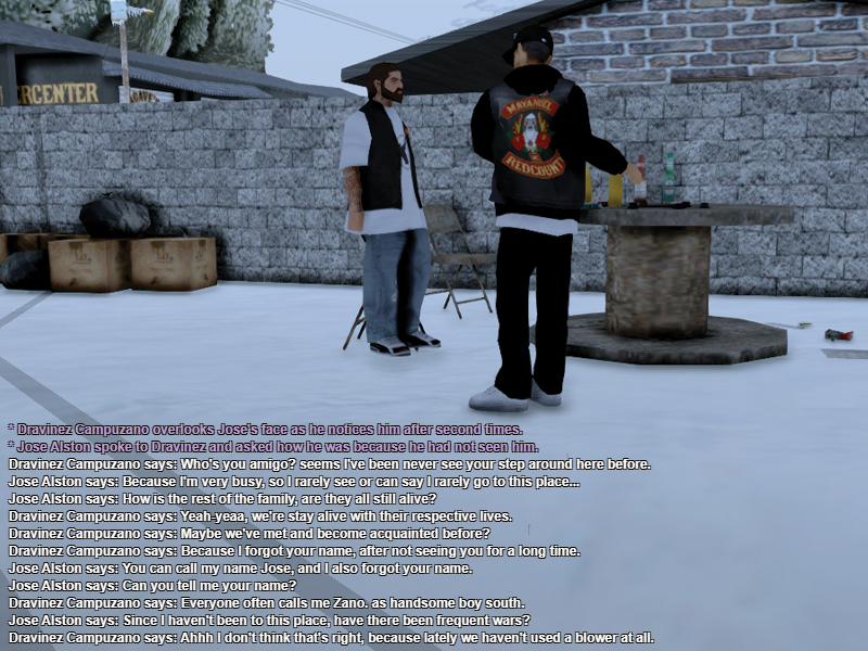 ssrp381.png
