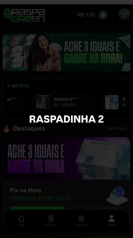 CLIQUE AQUI ✅
