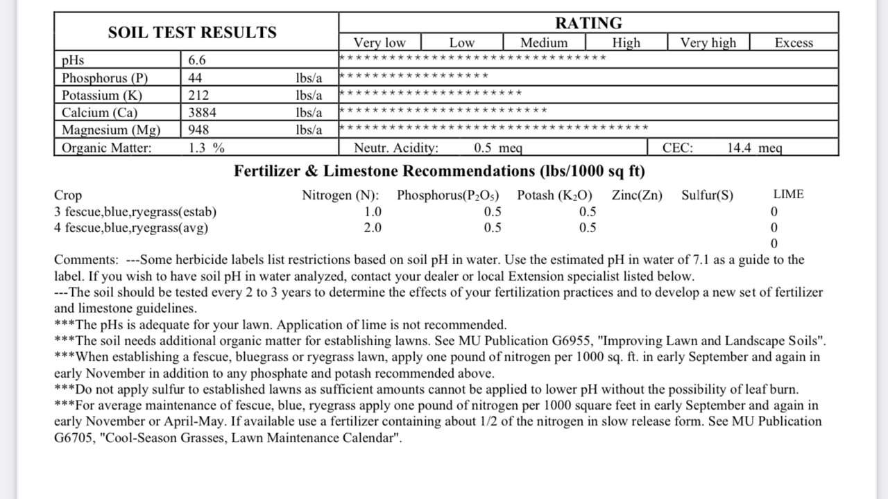 835D2C6B-9CA2-4244-8C65-9E3884AB00AF