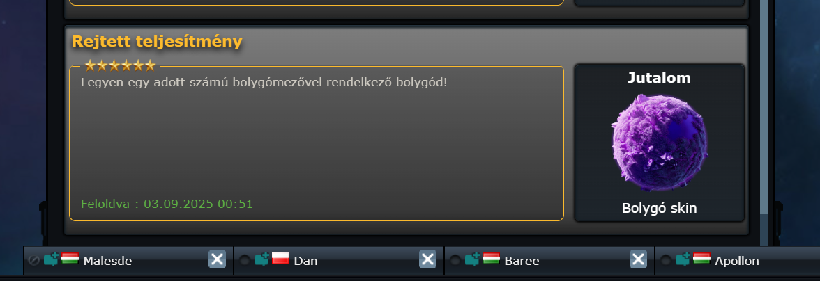 obraz 2026 02 20 233039741