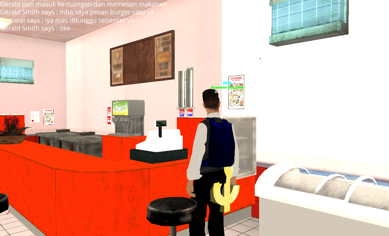 gambar-5.png