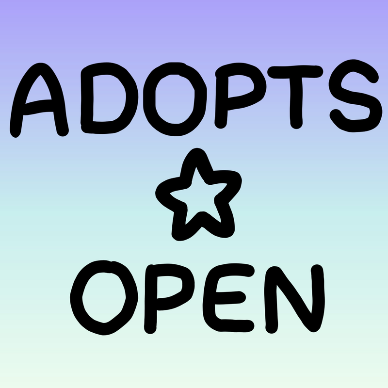 Untitled1437-20251125195851.png