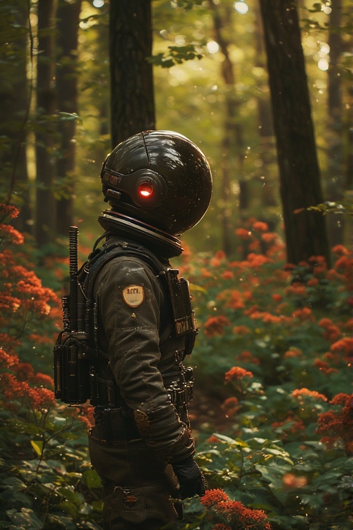Old-fashioned-space-opera-natu-2