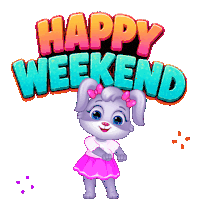 happy-weekend-weekend