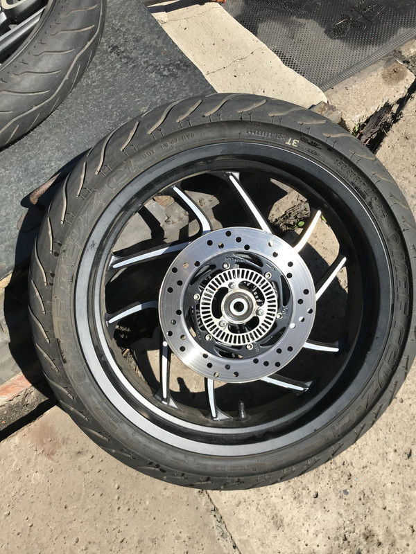 4F58660C-D8F1-41AB-B834-FC7BF81EB84C