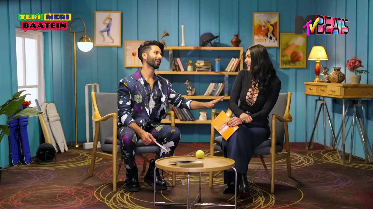 vlcsnap-2024-05-15-17h17m00s830