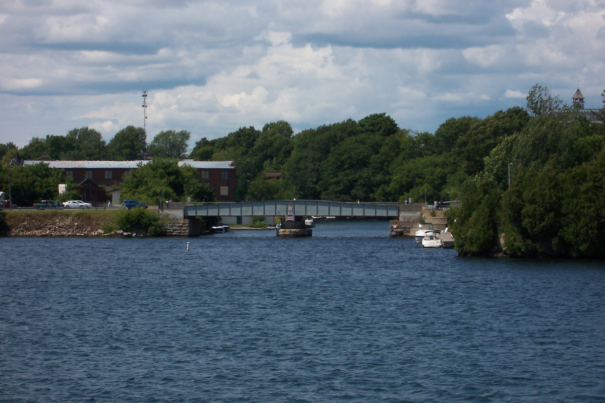 Gananoque (122)