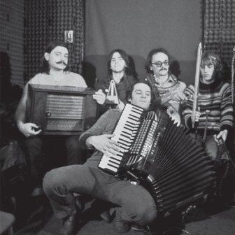 [Slika: Begnagrad-folder.jpg]