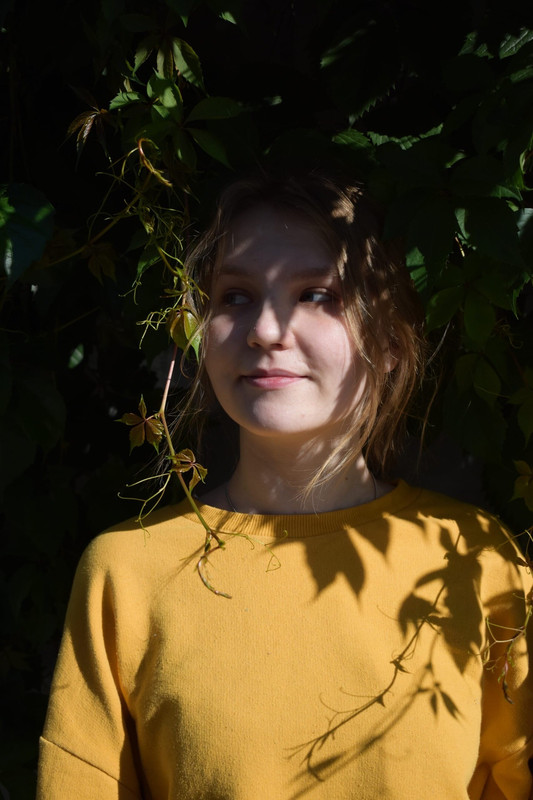 8EB35203-AE0F-4FC2-8DFD-10DEFEEFAC3C