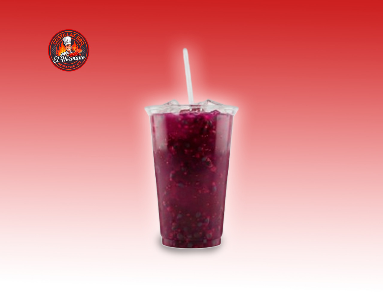 Jugo De Mora