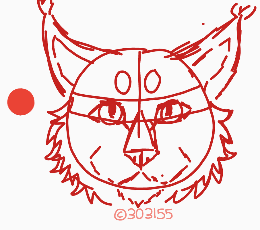 canvas-1.png