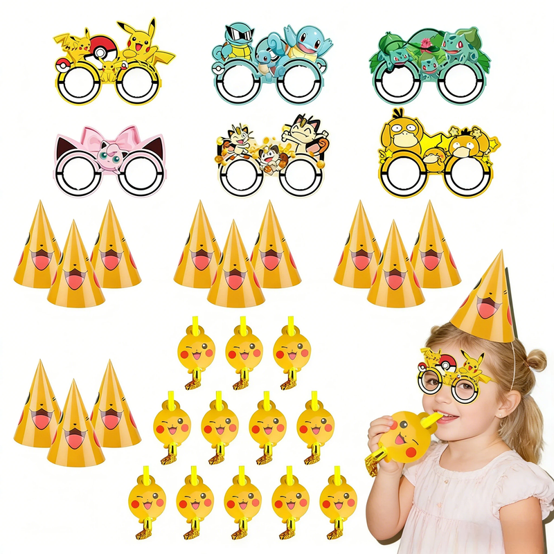 https://i.postimg.cc/rmf4Hv5G/image-(13).png