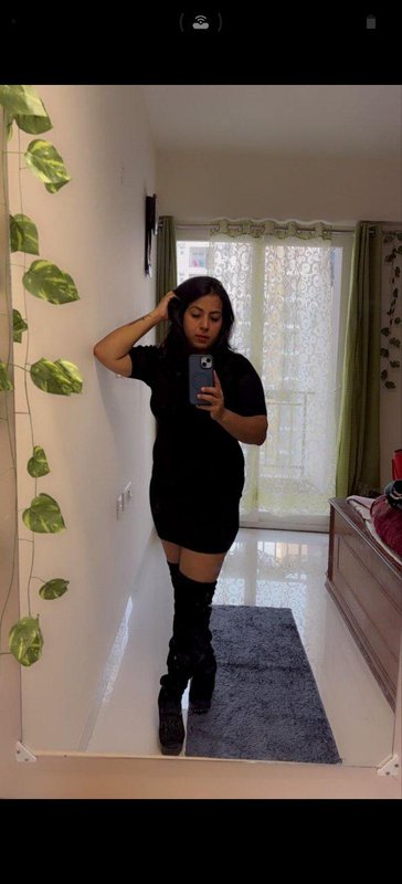 Beautiful Milf Priyanka Hot Boobs Giving Handjob Riding Hard Lover Dick 4Minuts Video+Pics 1 IMG.jpg