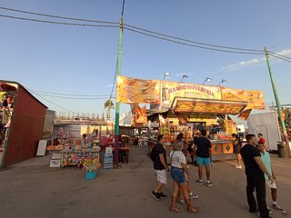 IMG_20220814_203559