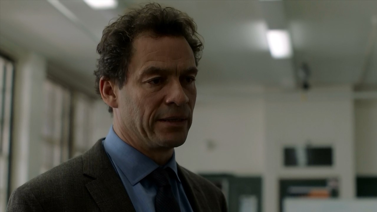 The.Affair.4x01.Los.Angeles.ITA.ENG.720p.AMZN.WEB-DLMux.H.264-Mo