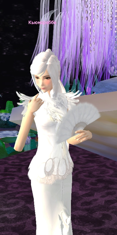 O5k0_uAqrsiKZ6cVDcUljDG8oY_9fEDNa5CobsdluNuhXZqVXjC91P_7OAFBxNCCyJGmnotJ1T9hn-LDxH2ZPpri