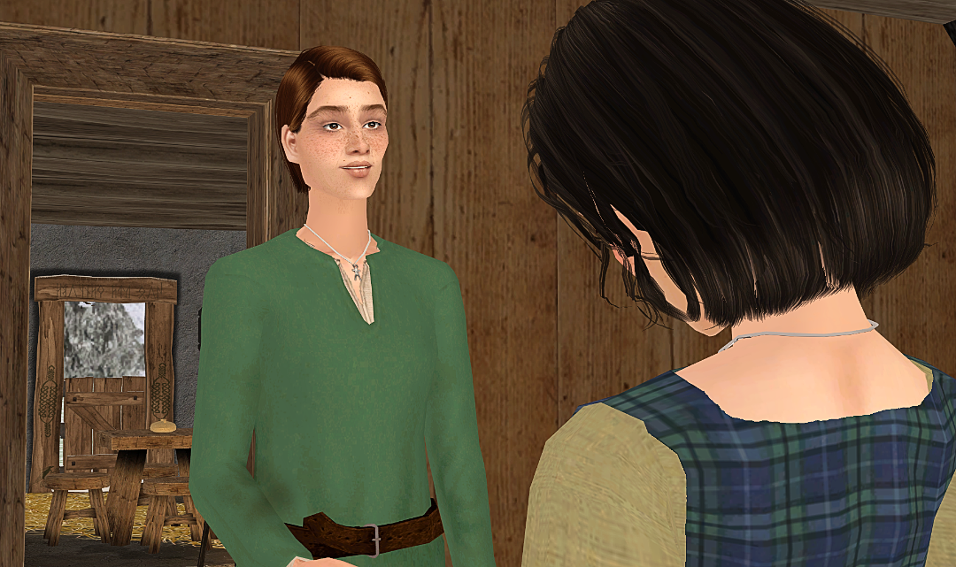 Greenshot_2025_11_09_18_50_27