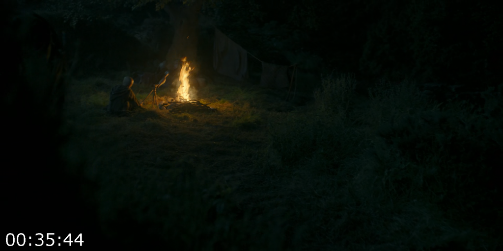 [Kép: A-Knight-Of-The-Seven-Kingdoms-S01E01-Th...o-Noir.png]