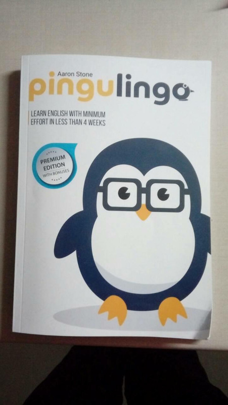 32926268_1778477905562300_527991307633688576_n