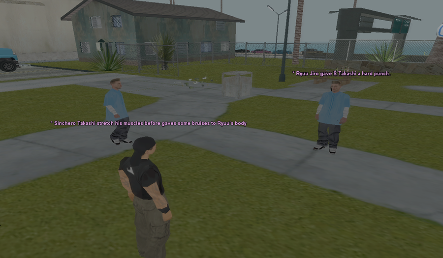 ssrp31.png