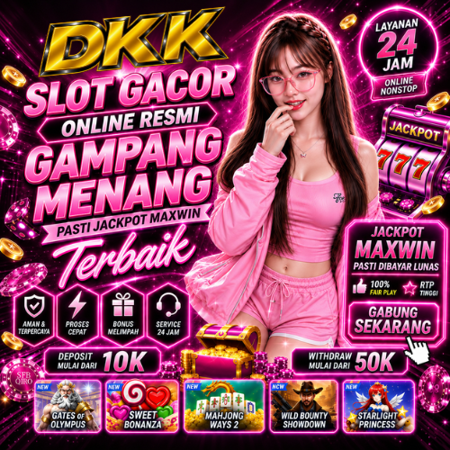 DKK