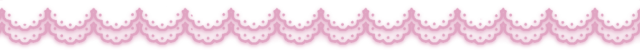 div