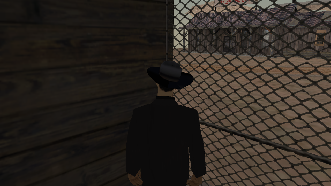 Screenshot-96.png