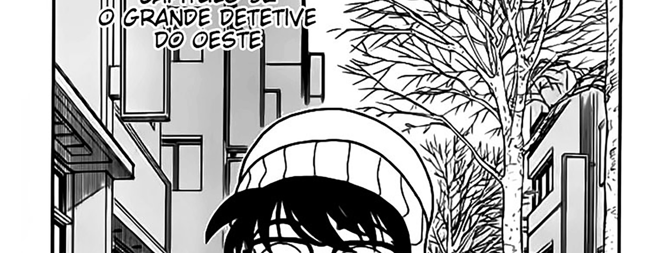 Detective-Conan-v10-c92-01-02