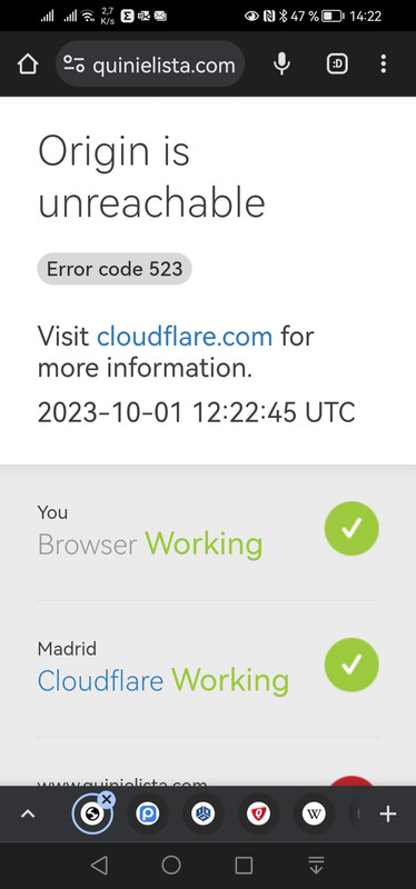 Screenshot_20231001_142210_com.android.chrome
