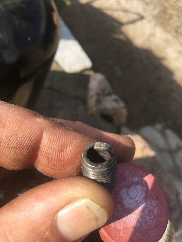 85858B8B-16B5-4162-B3D0-A384895DBC9A