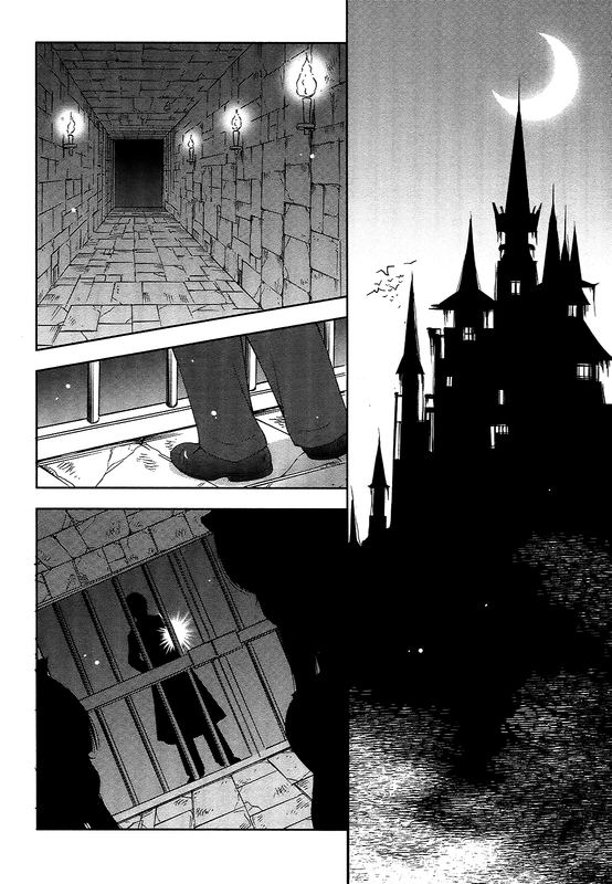 Nyatto!Vol3-2