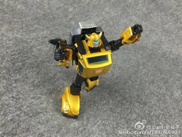 11800621_867468530006224_2982452631761731992_n